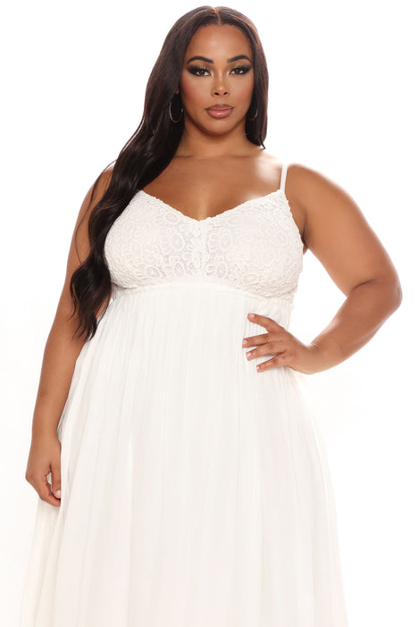 Ancient rome hot sale dress white