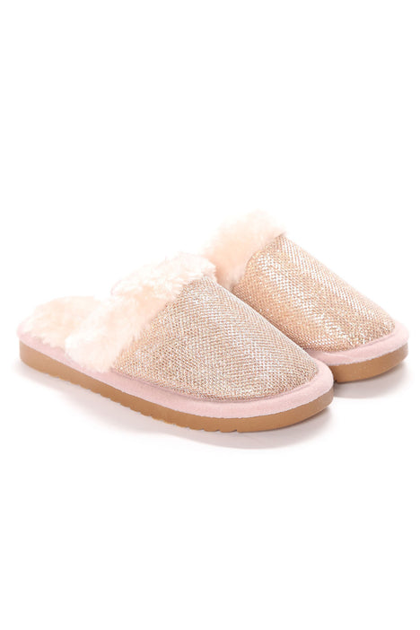 Fashion clearance nova slippers