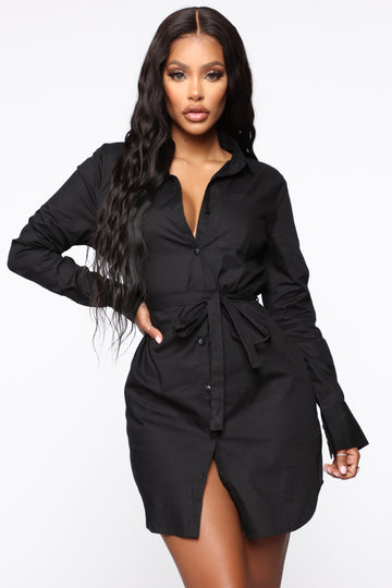 Plus size sweater dress fashion nova new arrivals