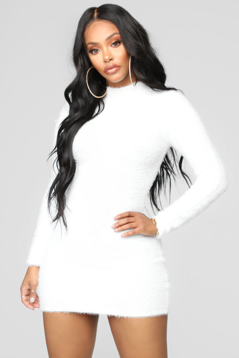 Fashion nova beverly store hills babe dress