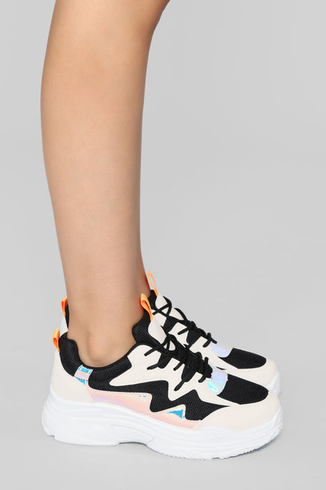 Fashion nova shoes run small 2025