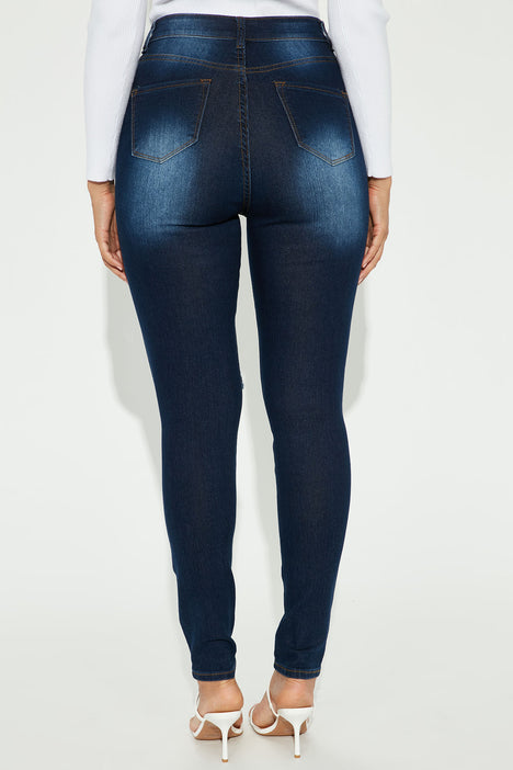Teenage fever jeans fashion nova shop