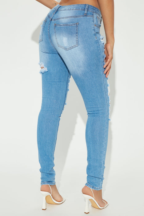 Jeans for tall clearance skinny little girl