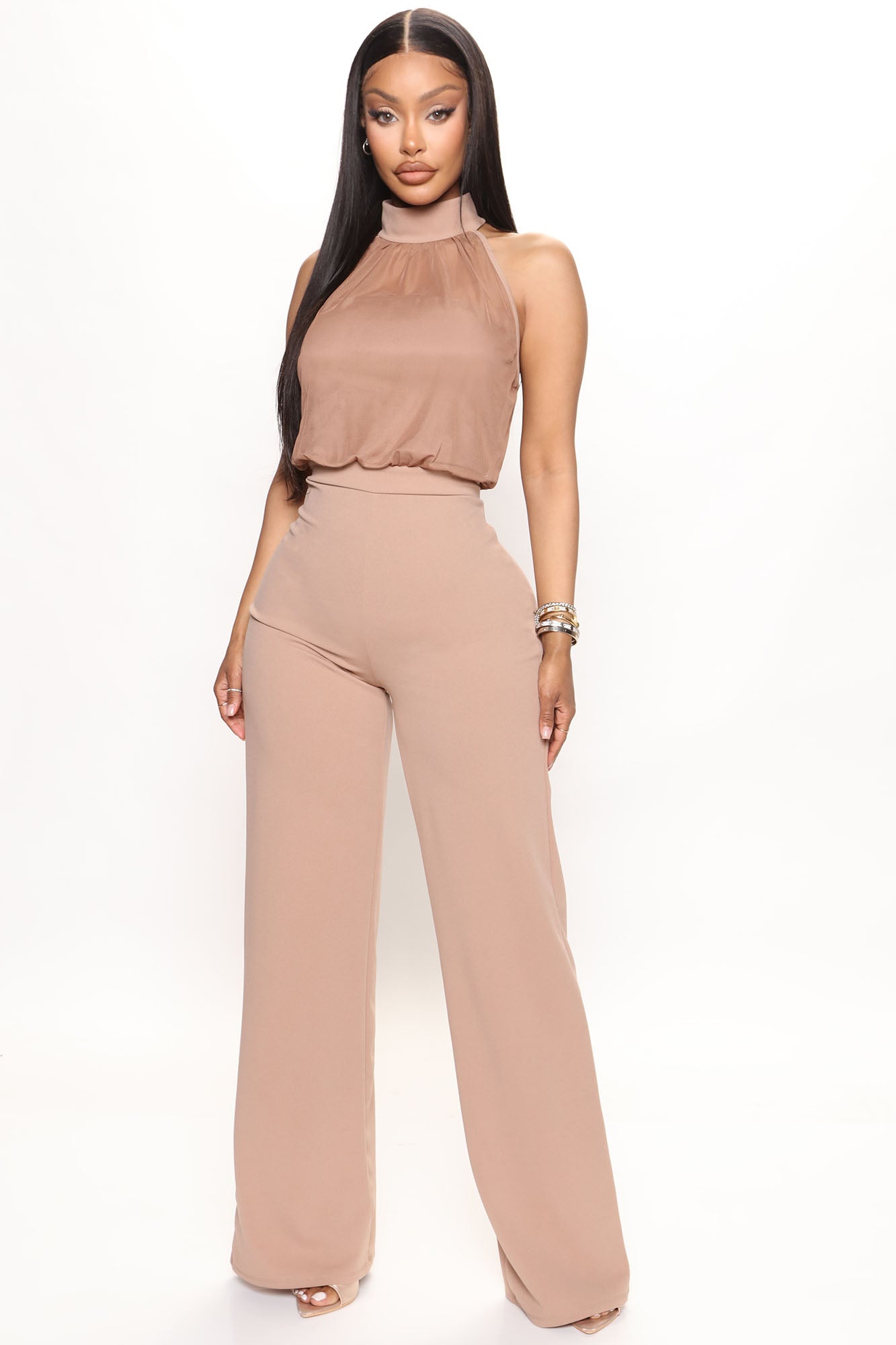 Cute jump cheap suit