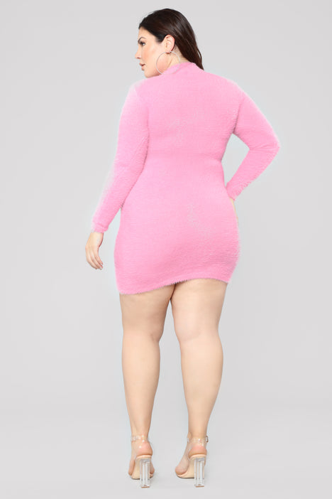 Beverly hills babe dress fashion deals nova