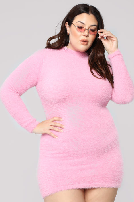 Beverly hills babe dress fashion nova discount