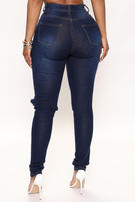 Teenage fever jeans fashion nova hot sale