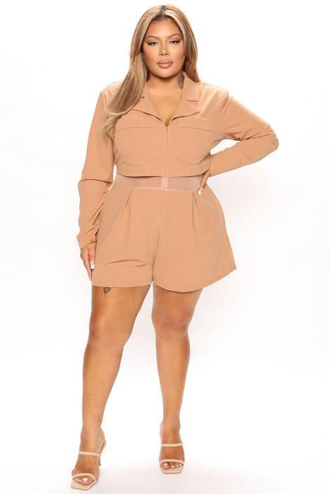 Private deals party clothing