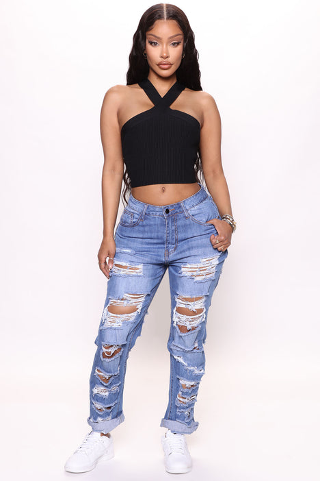 Www fashion 2025 nova jeans