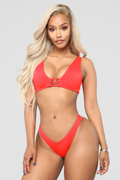 Bathing suits 2019 fashion nova clearance