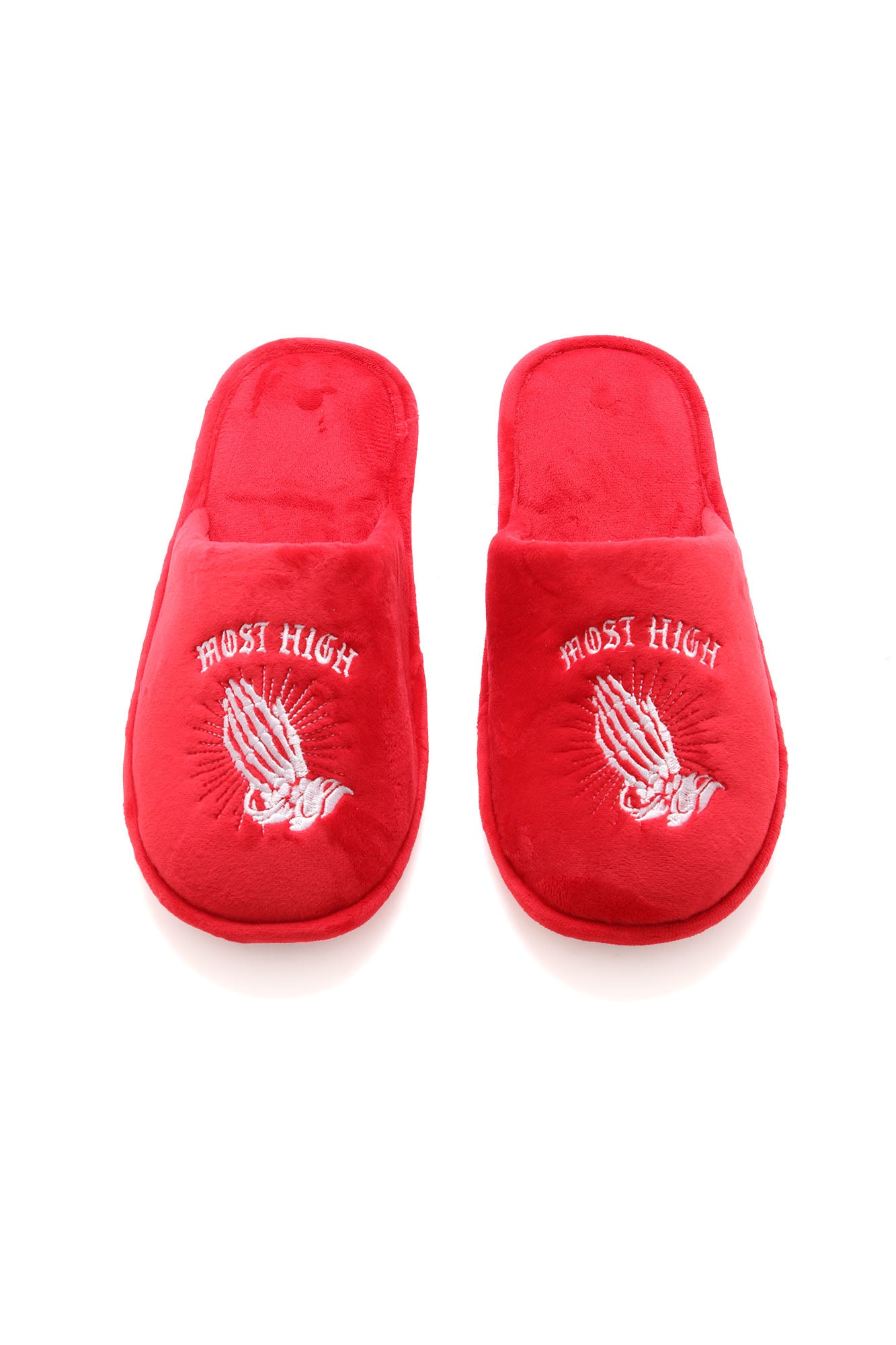 Liverpool slippers mens hotsell
