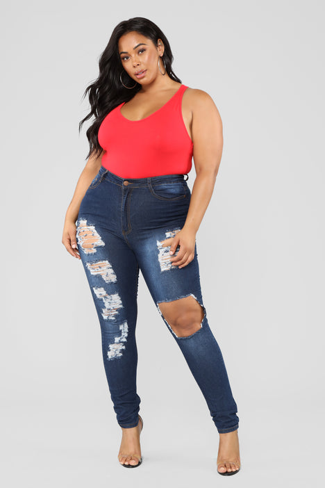 Teenage fever jeans fashion nova hot sale