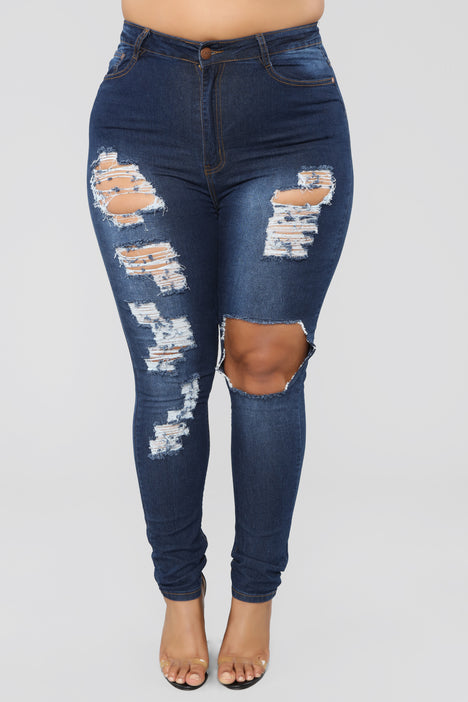 Teenage fever jeans fashion nova hot sale
