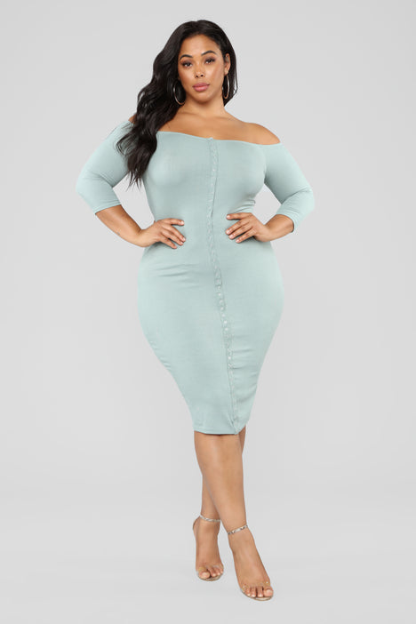 Fashion nova puppy shop love dress