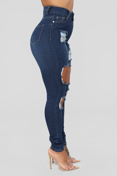 Needing something 2025 jeans fashion nova