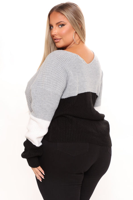 Sweaters clearance fashion nova