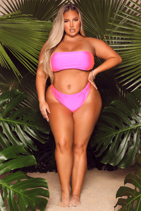 Fashion nova bridesmaid swimsuit store