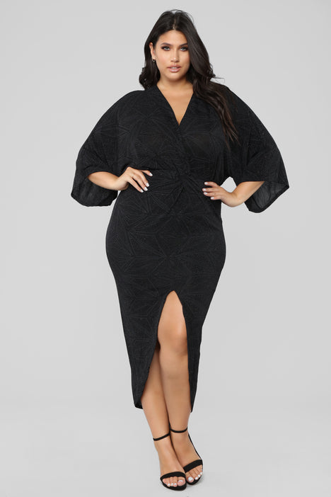 Come To Me Dress Black Fashion Nova Dresses Fashion Nova