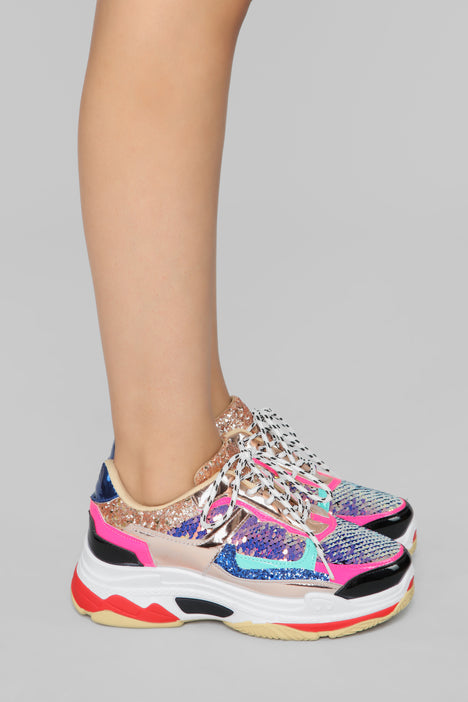 Fashion cheap nova trainers