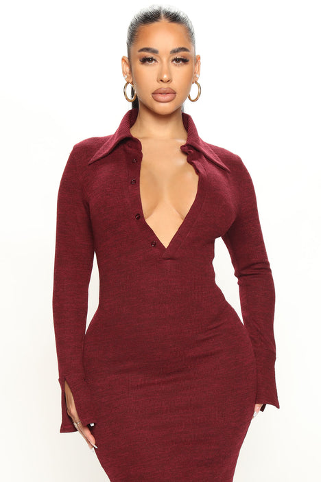 Fashion nova sweet shop 16 dresses