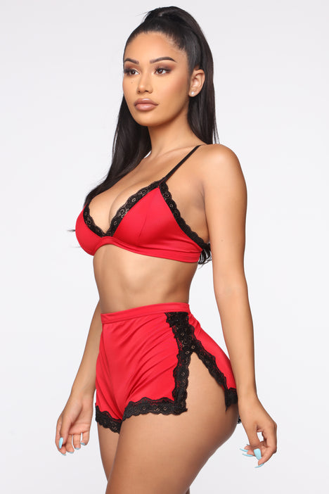 Sleeping beauty 3 piece pj set clearance