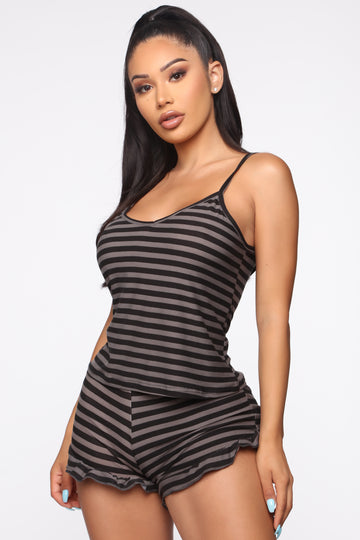 Feeling soft pajama set hotsell