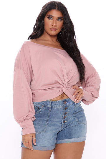 Fashion nova blusas on sale elegantes