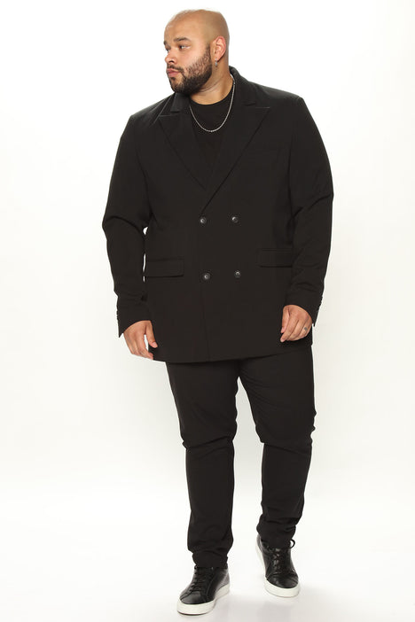 Fashion nova men hotsell big and tall