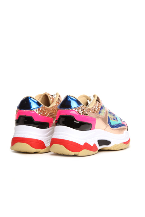 Fashion cheap nova trainers