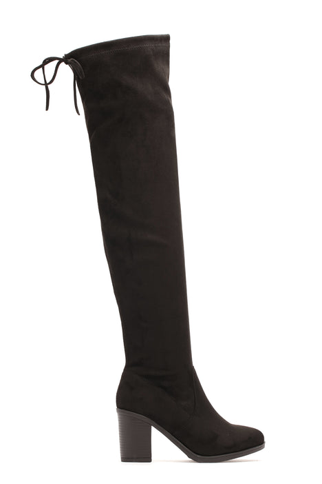 Justfab sales 9.99 boots