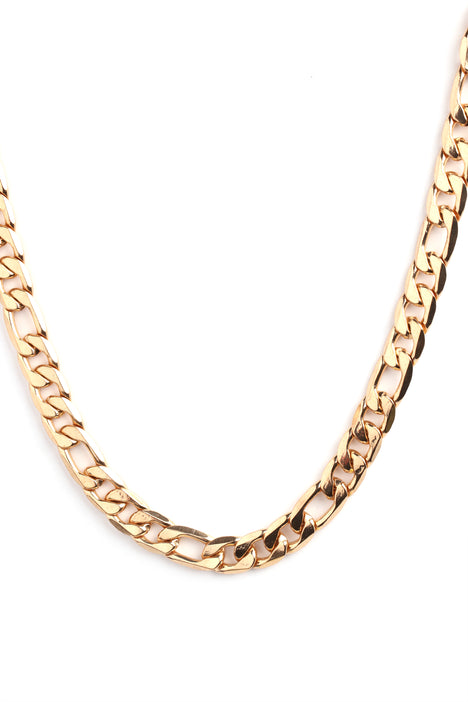 Homegirl necklace hotsell