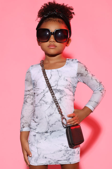 Fashion nova dresses for kids online