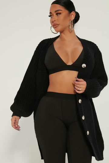 Fashion nova drake sweater best sale