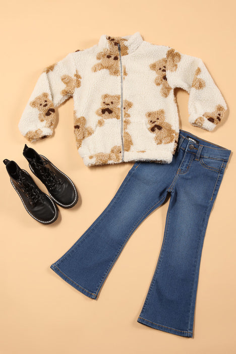Teddy jacket near online me