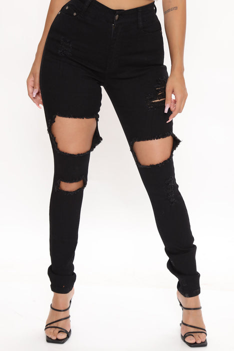 Needing something jeans fashion deals nova