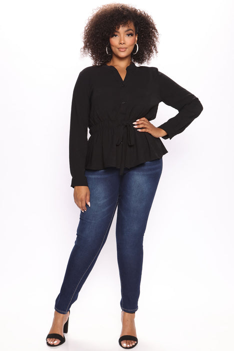 Fashion nova blusas 2020 best sale