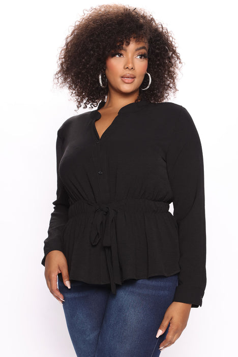 Fashion nova hotsell blusas 2020