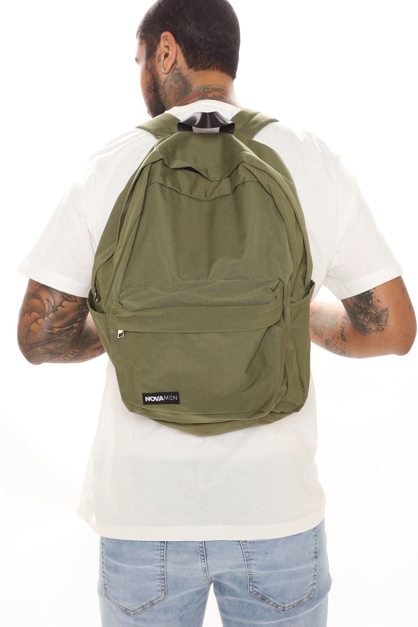 Fashion discount nova backpacks