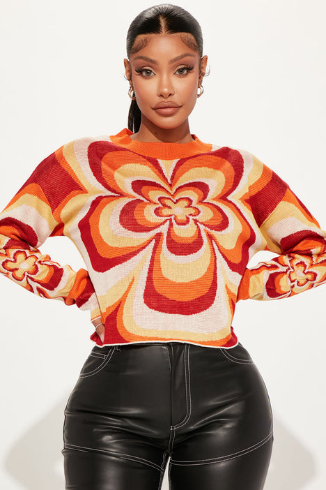 Fashion cheap nova sweaters