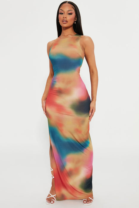Fashion nova sun dress new arrivals