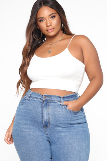 Plus Size Fashion Tops Shop Women s Tops Fashion Nova