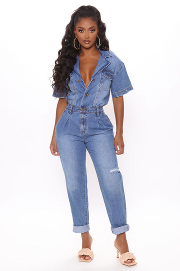 Details 147+ jumpsuit under 400 latest