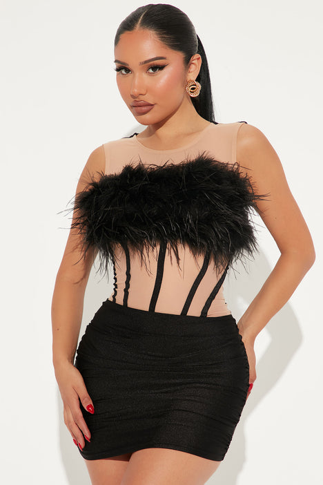 Party dresses deals fashion nova