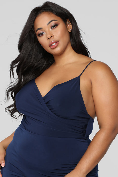 High street dress fashion new arrivals nova review