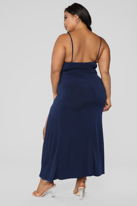 High street dress fashion new arrivals nova review