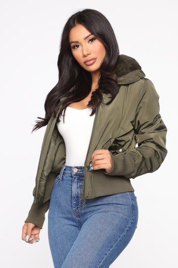 Fashion nova on sale abrigos