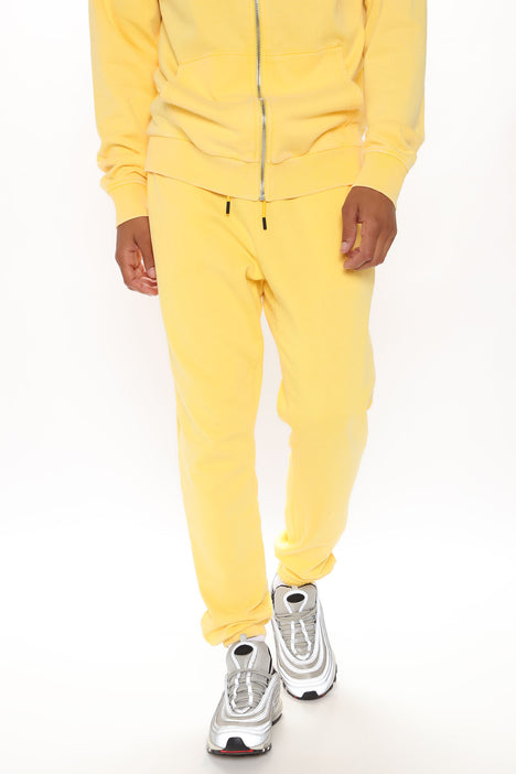 Fashion nova top tracksuit mens
