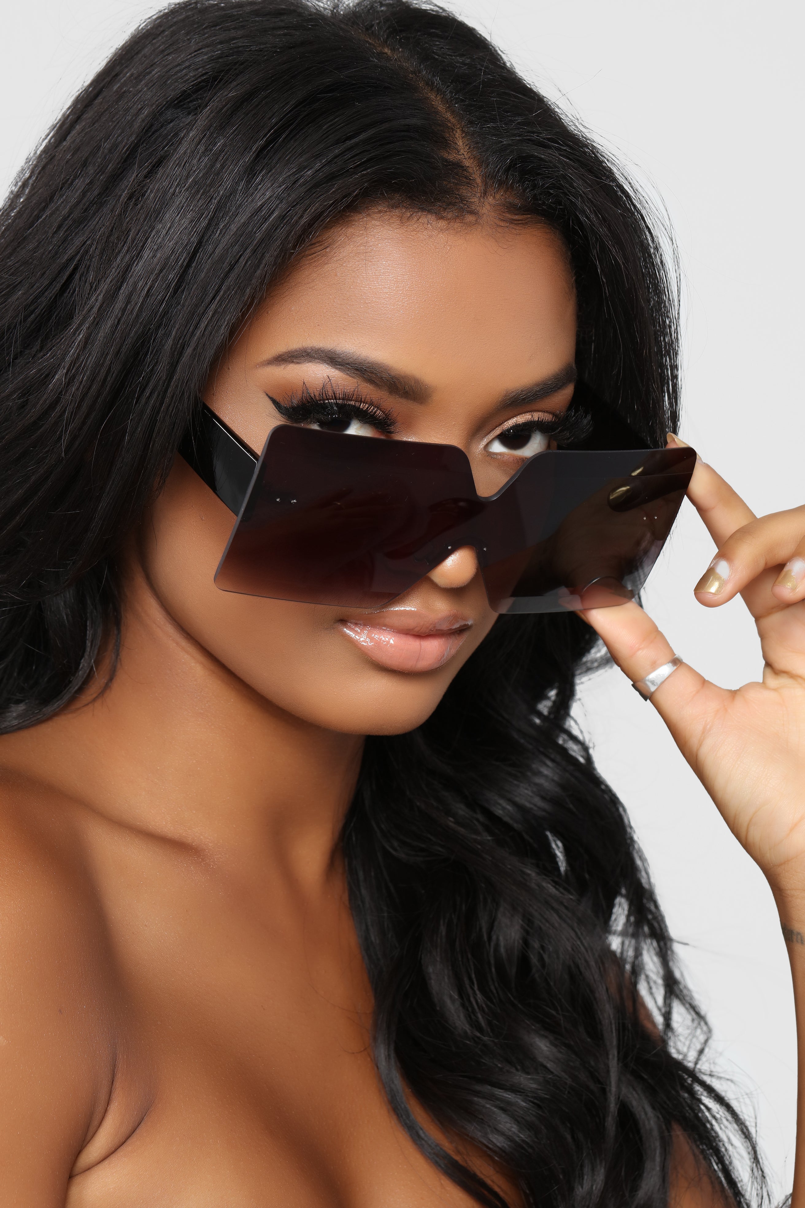 Mua Kính Mát Unisex Louis Vuitton LV Z1502E 1.1 Evidence Sunglasses Màu Đen  Size 60 - Louis Vuitton - Mua tại Vua Hàng Hiệu h047322