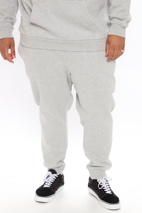 American apparel mason fleece gym pants new arrivals