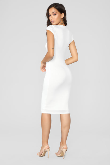 Jojo dress new arrivals fashion nova
